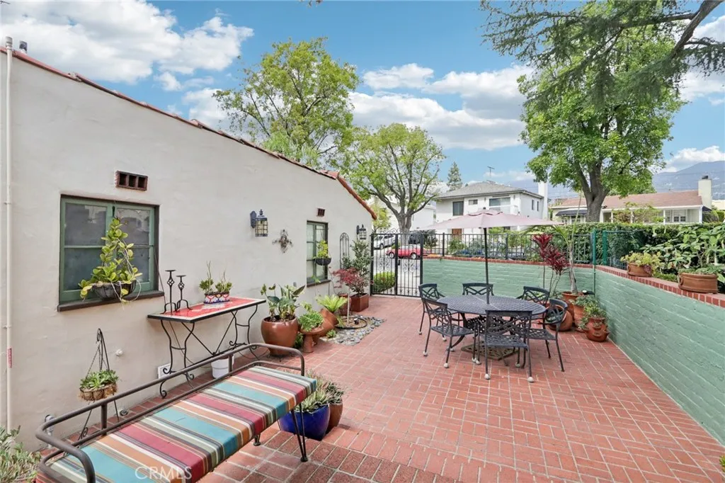 Additional image 122 of 1620 Broadview Drive, Glendale, CA 91208