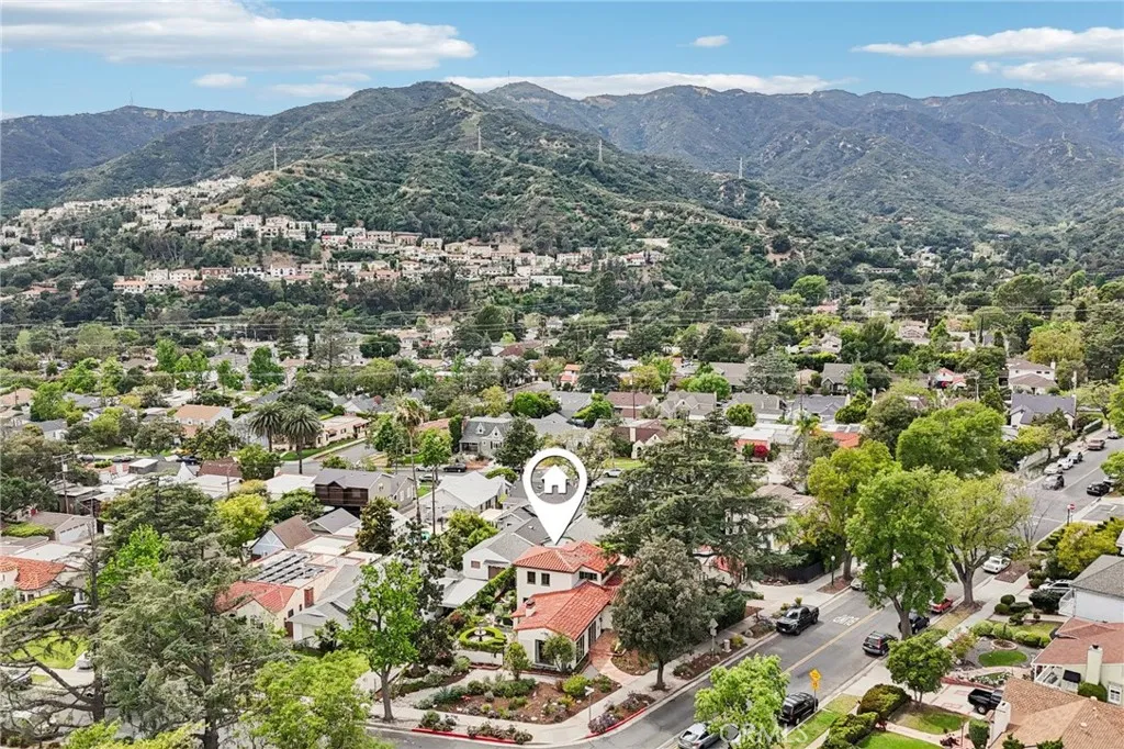 Additional image 127 of 1620 Broadview Drive, Glendale, CA 91208