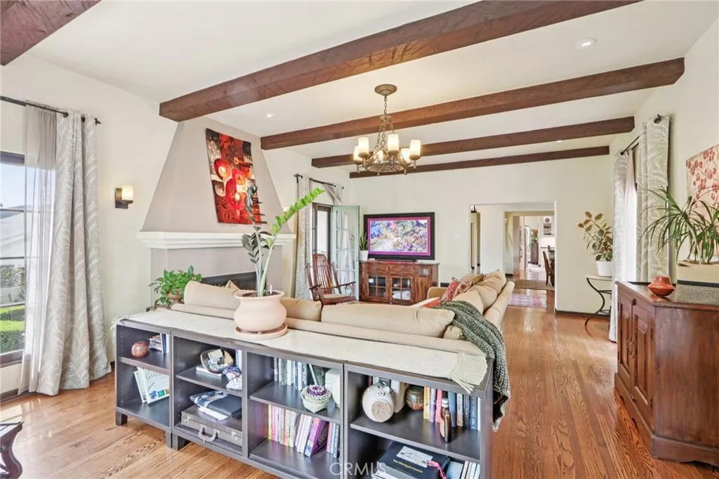 Additional image 74 of 1620 Broadview Drive, Glendale, CA 91208