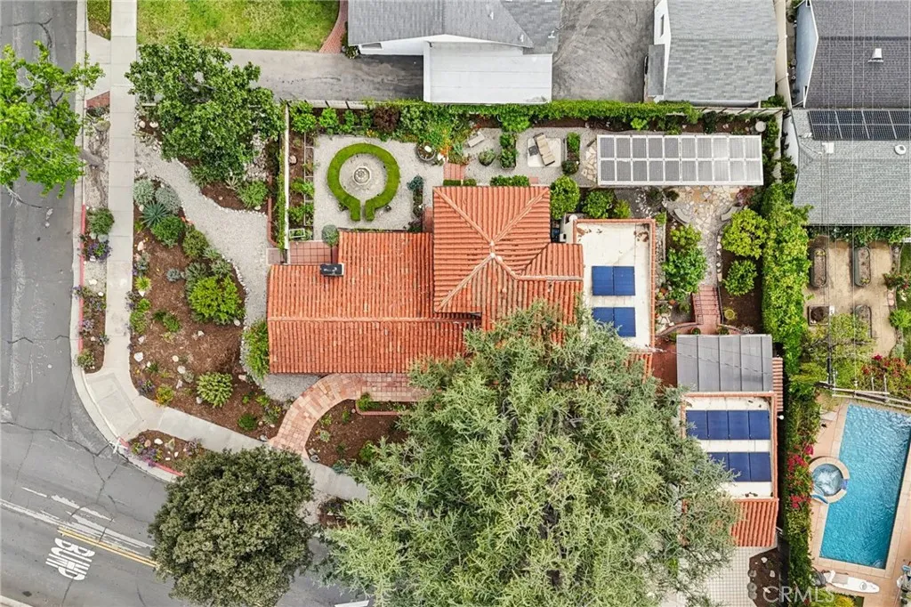 Additional image 131 of 1620 Broadview Drive, Glendale, CA 91208