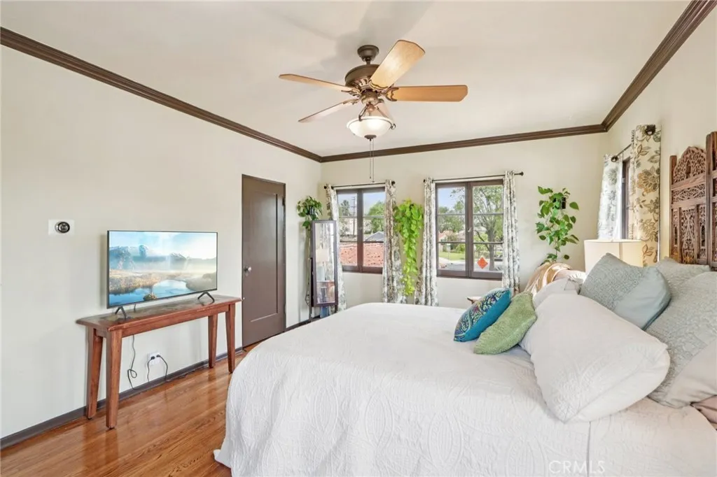 Additional image 115 of 1620 Broadview Drive, Glendale, CA 91208