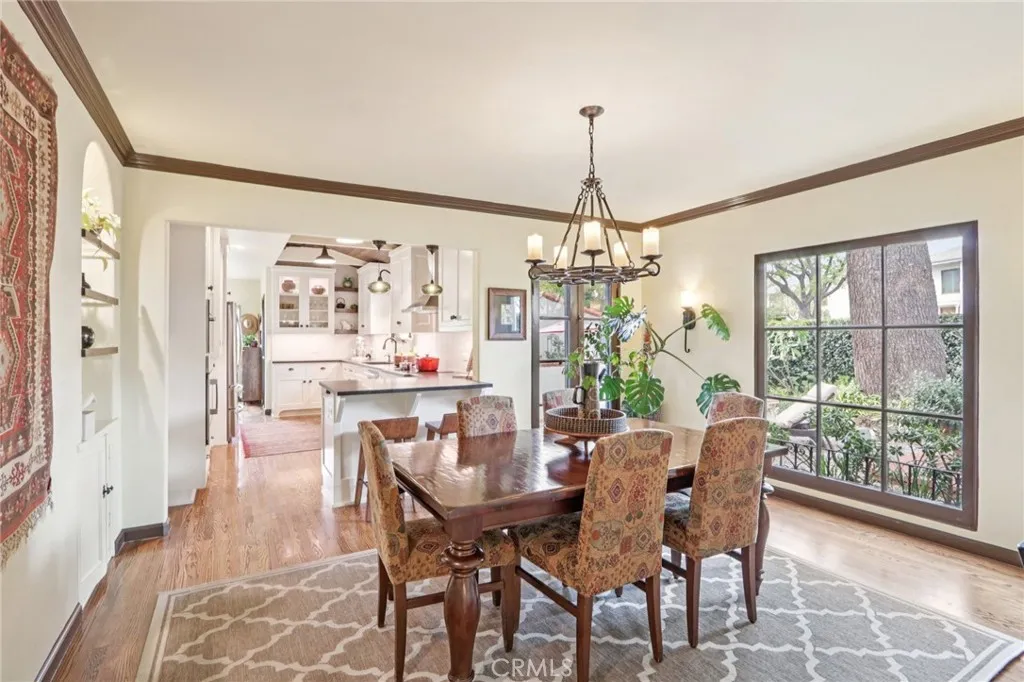 Additional image 76 of 1620 Broadview Drive, Glendale, CA 91208