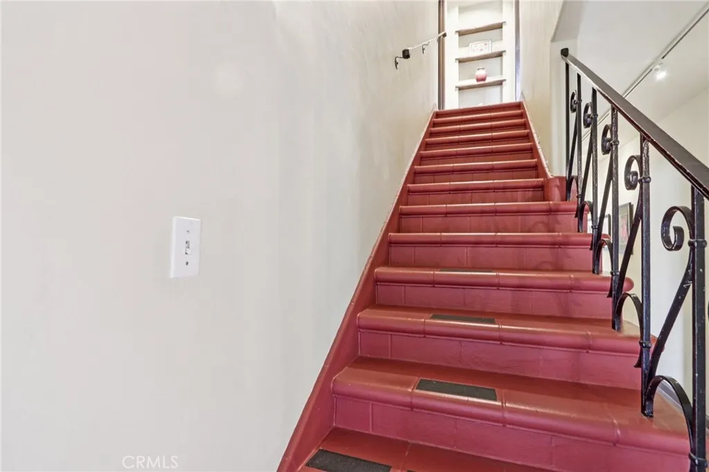 Additional image 112 of 1620 Broadview Drive, Glendale, CA 91208