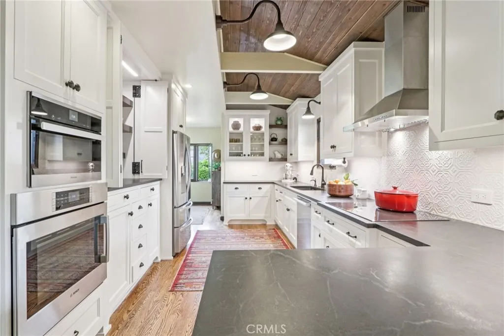 Additional image 13 of 1620 Broadview Drive, Glendale, CA 91208