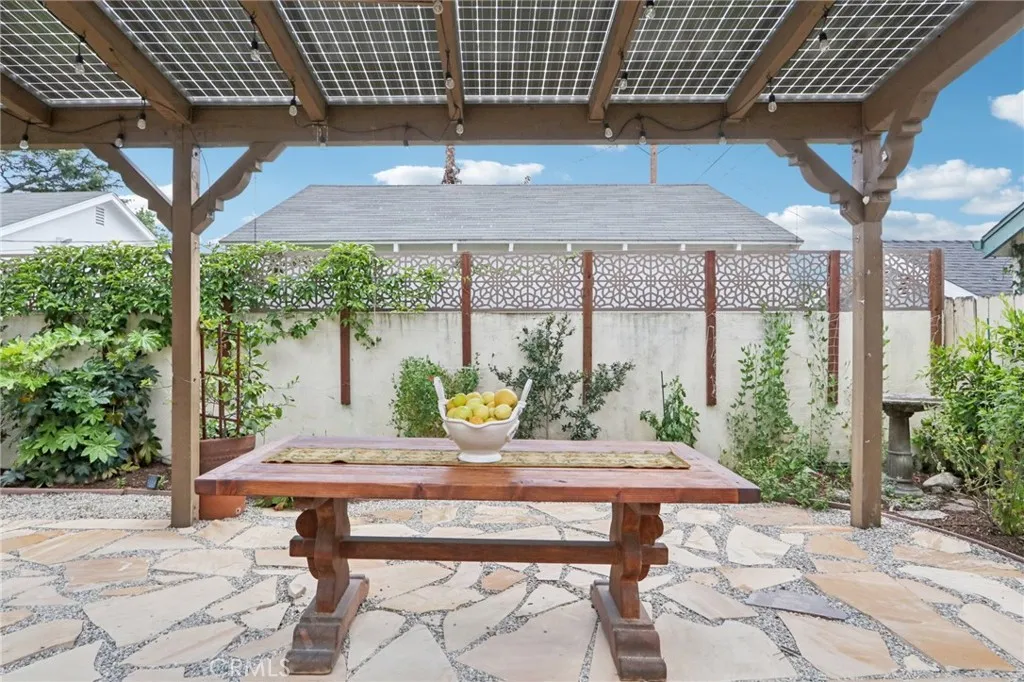 Additional image 107 of 1620 Broadview Drive, Glendale, CA 91208