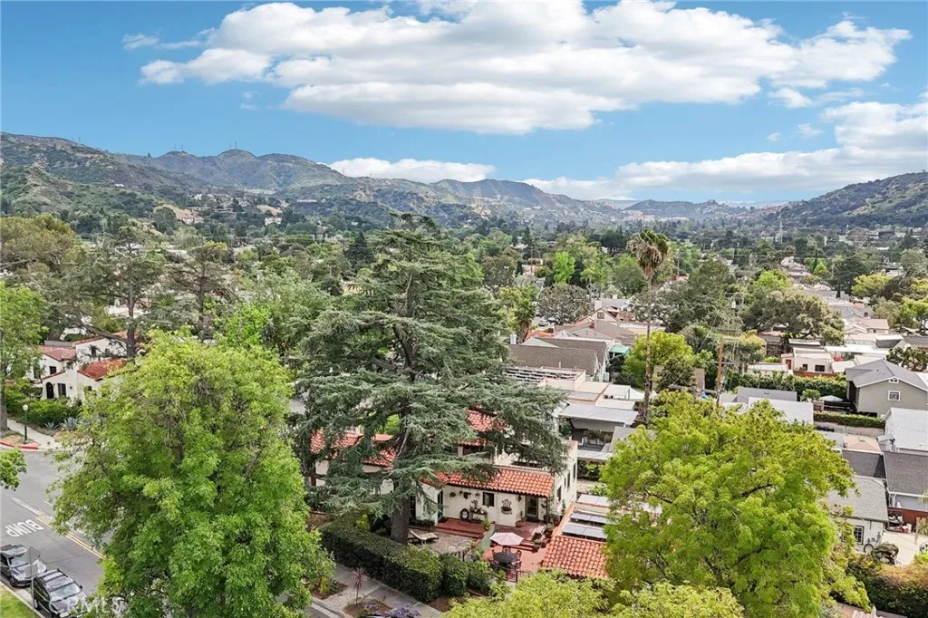 Additional image 128 of 1620 Broadview Drive, Glendale, CA 91208