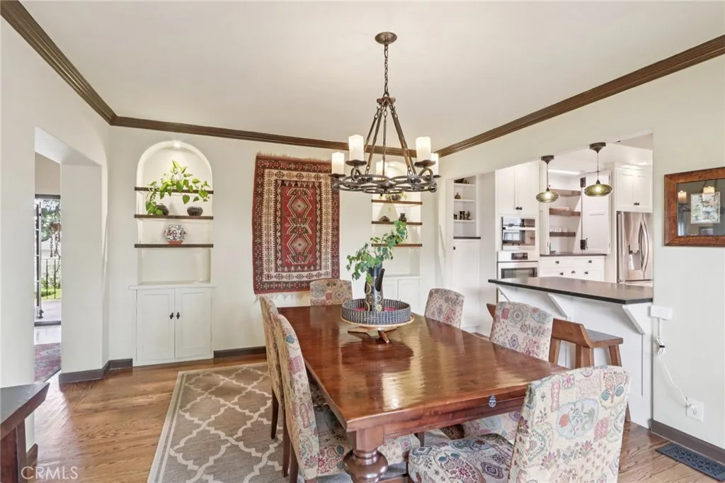 Additional image 10 of 1620 Broadview Drive, Glendale, CA 91208