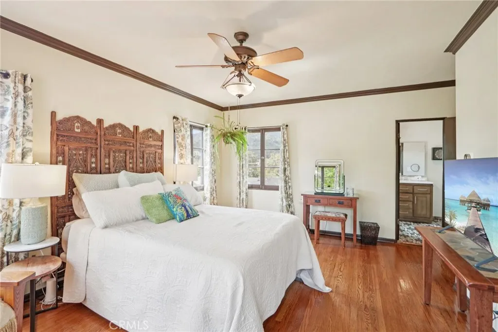 Additional image 49 of 1620 Broadview Drive, Glendale, CA 91208