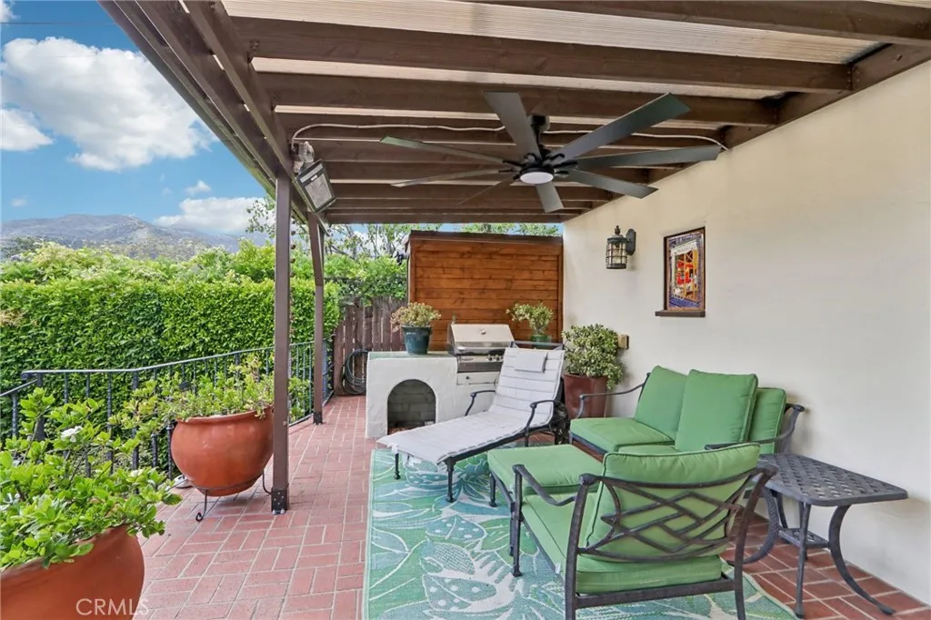 Additional image 44 of 1620 Broadview Drive, Glendale, CA 91208