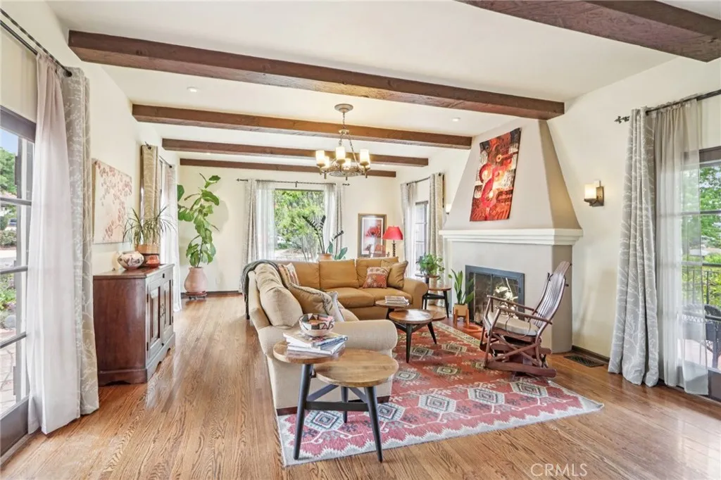 Additional image 71 of 1620 Broadview Drive, Glendale, CA 91208