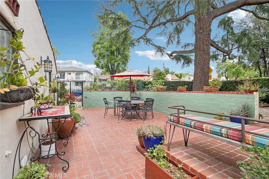 Additional image 121 of 1620 Broadview Drive, Glendale, CA 91208