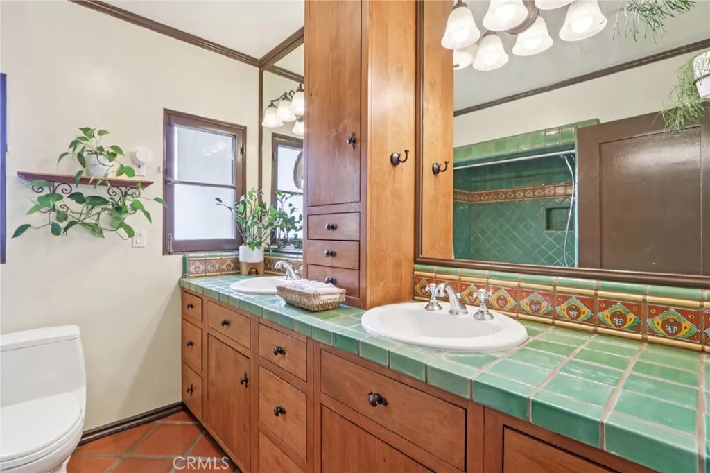 Additional image 90 of 1620 Broadview Drive, Glendale, CA 91208