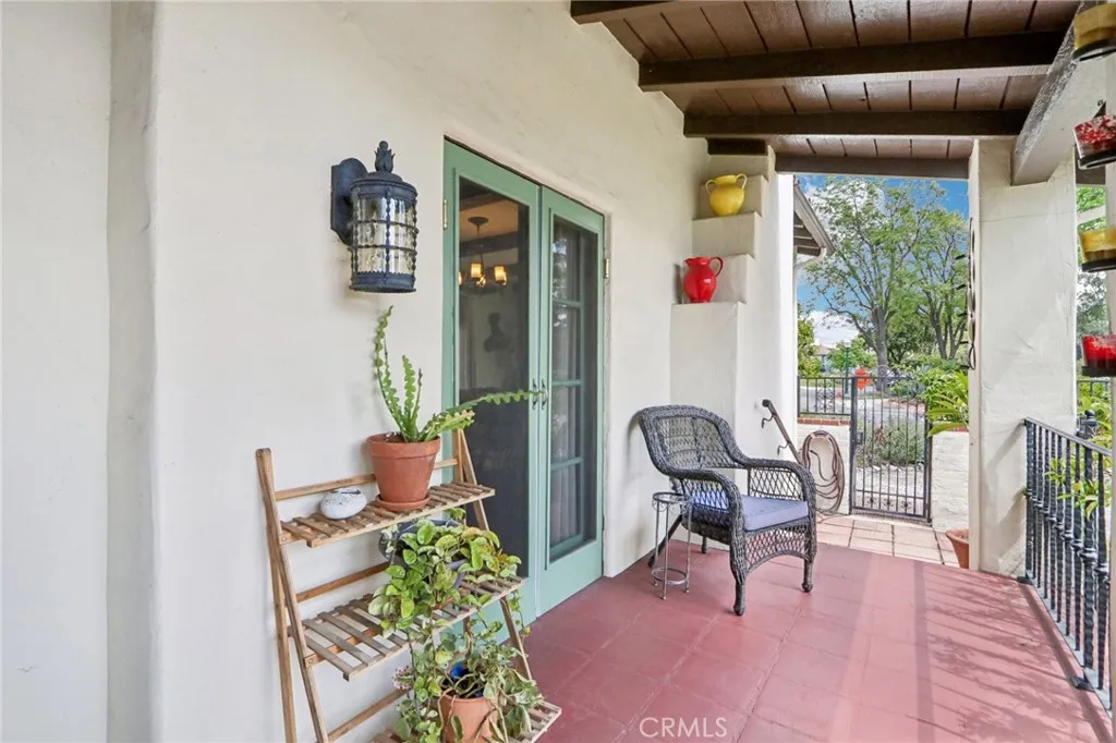 Additional image 31 of 1620 Broadview Drive, Glendale, CA 91208