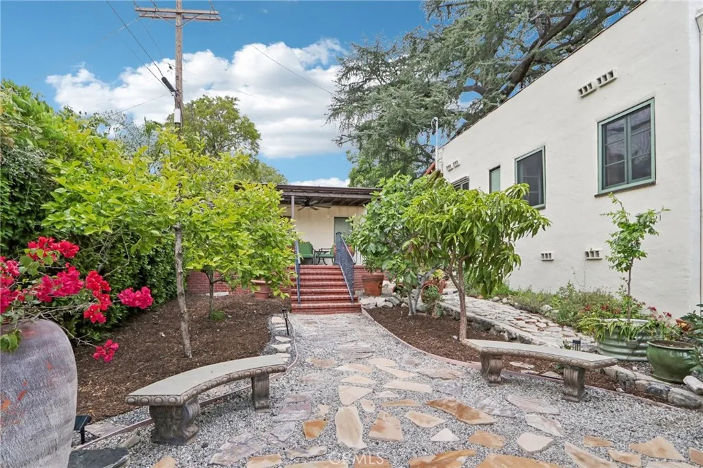 Additional image 42 of 1620 Broadview Drive, Glendale, CA 91208