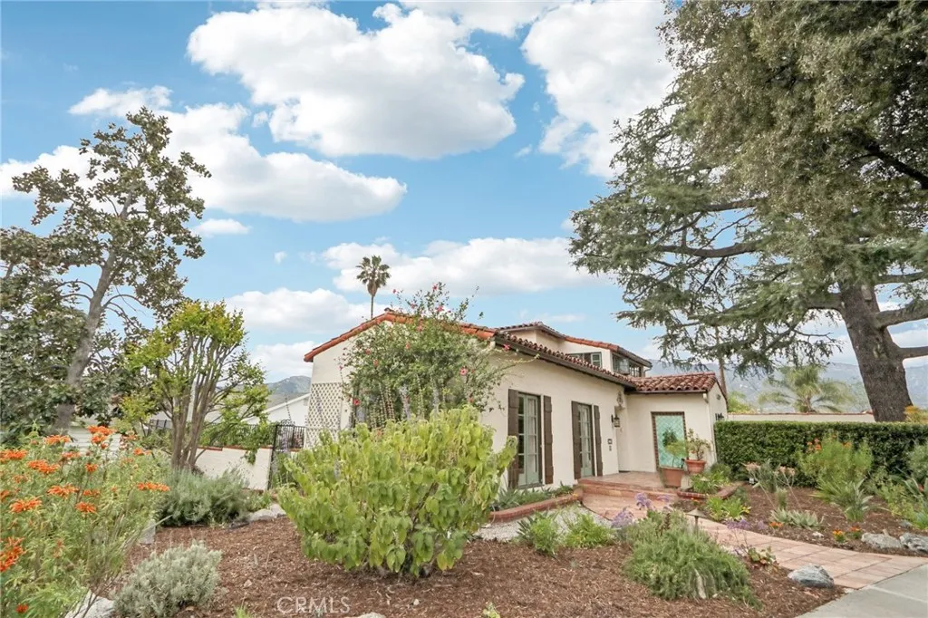 Additional image 59 of 1620 Broadview Drive, Glendale, CA 91208