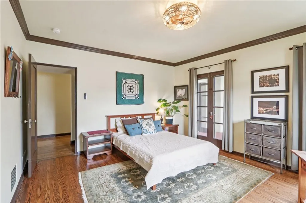 Additional image 93 of 1620 Broadview Drive, Glendale, CA 91208