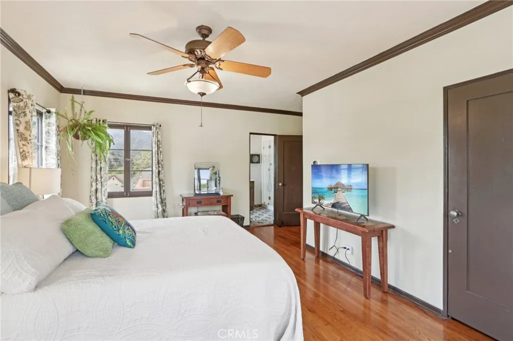 Additional image 117 of 1620 Broadview Drive, Glendale, CA 91208