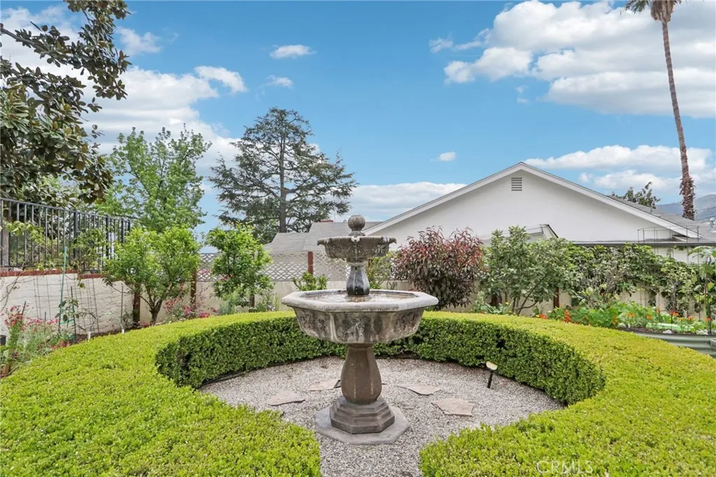 Additional image 34 of 1620 Broadview Drive, Glendale, CA 91208