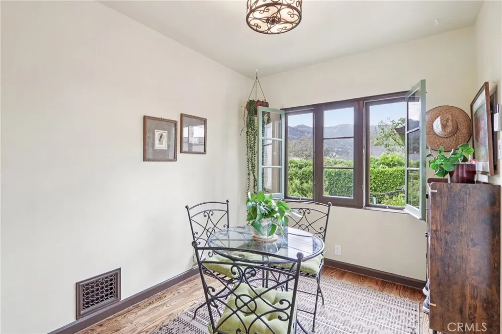 Additional image 85 of 1620 Broadview Drive, Glendale, CA 91208