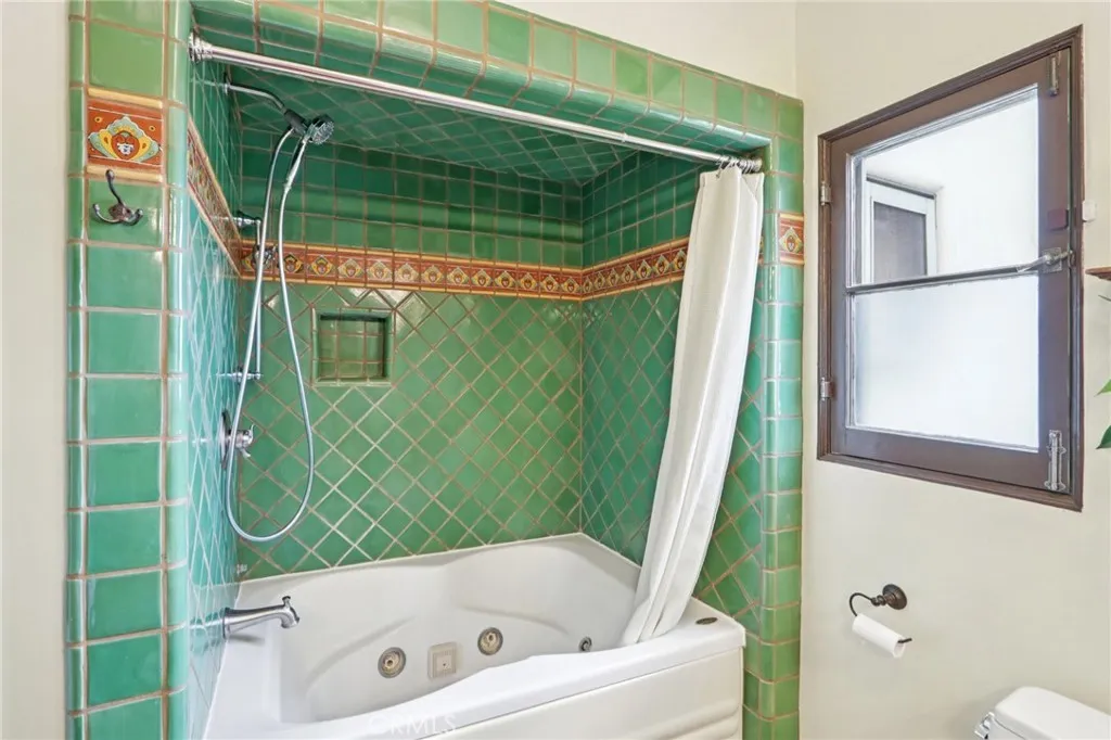 Additional image 24 of 1620 Broadview Drive, Glendale, CA 91208