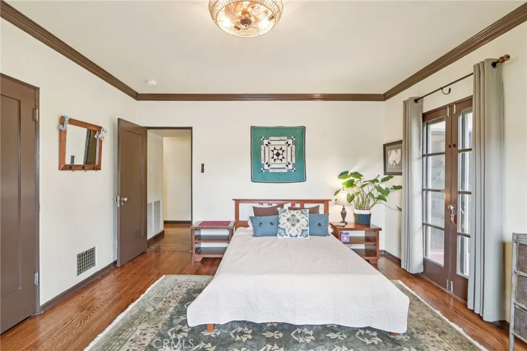 Additional image 96 of 1620 Broadview Drive, Glendale, CA 91208