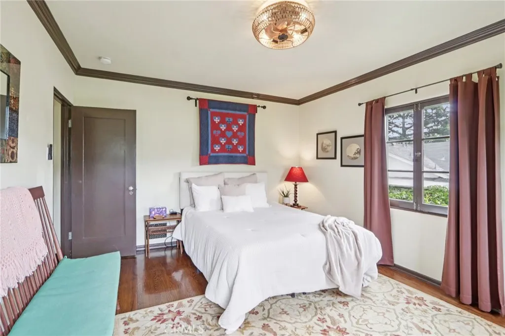 Additional image 88 of 1620 Broadview Drive, Glendale, CA 91208