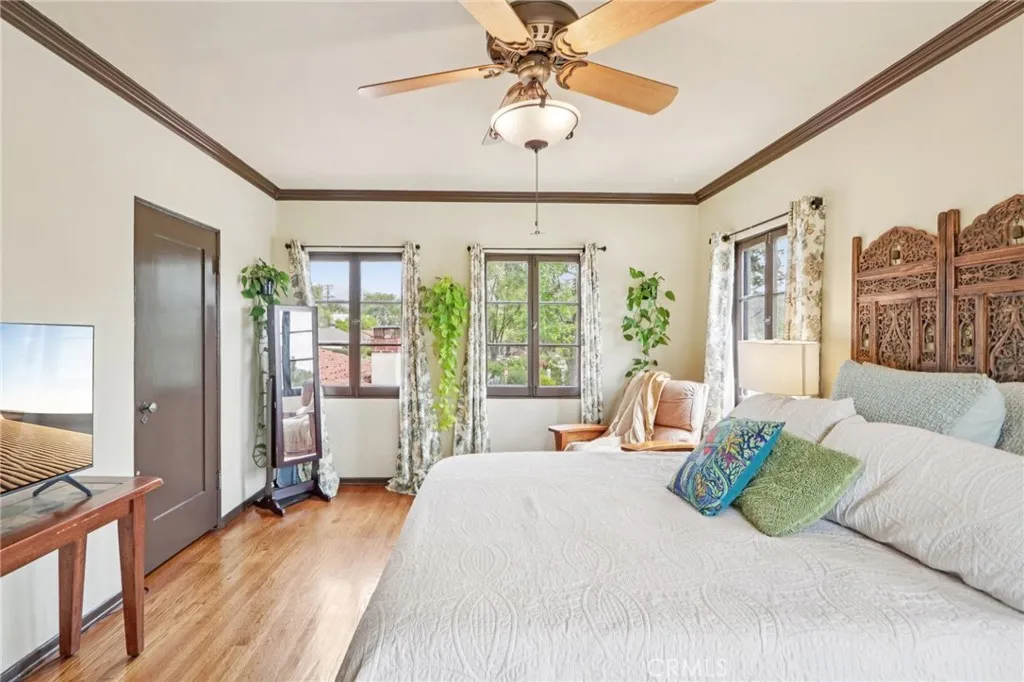 Additional image 114 of 1620 Broadview Drive, Glendale, CA 91208