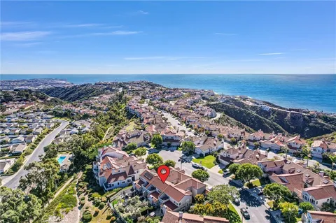 20 Antibes Unit 26, Laguna Niguel, CA MLS: AR25015486
