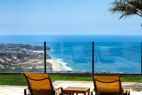 22762 Azure Sea, Laguna Niguel, CA 92677 - MLS#: LG25106131