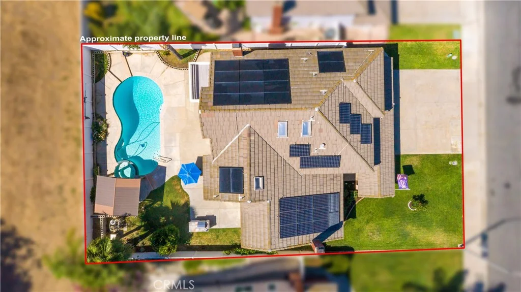45573 Olympic Way, Temecula, CA 92592