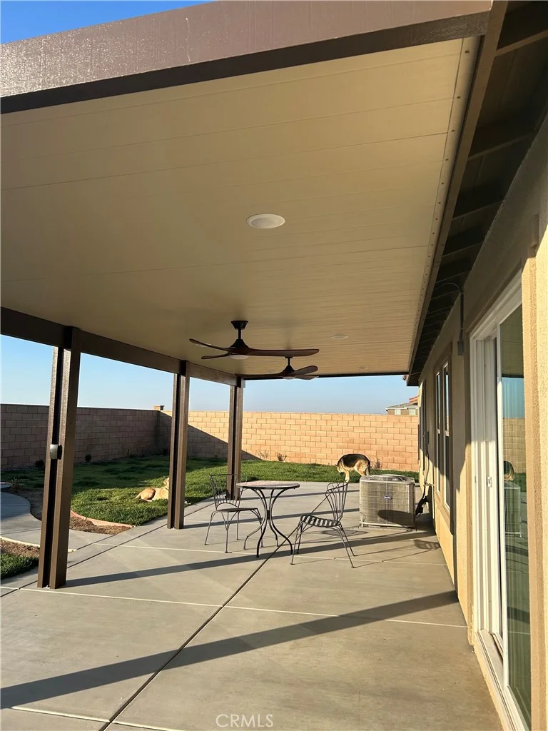 11596 Sunny Way, Victorville, CA 92392