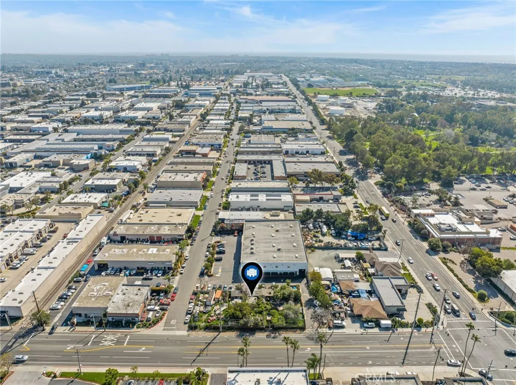 Additional image 44 of 7412 Slater Avenue E, Huntington Beach, CA 92647