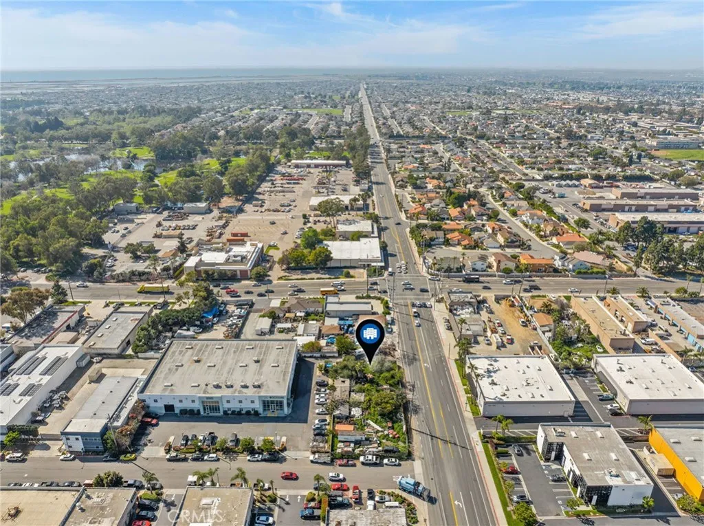 Additional image 23 of 7412 Slater Avenue E, Huntington Beach, CA 92647