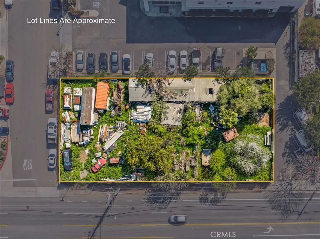 Additional image 3 of 7412 Slater Avenue E, Huntington Beach, CA 92647