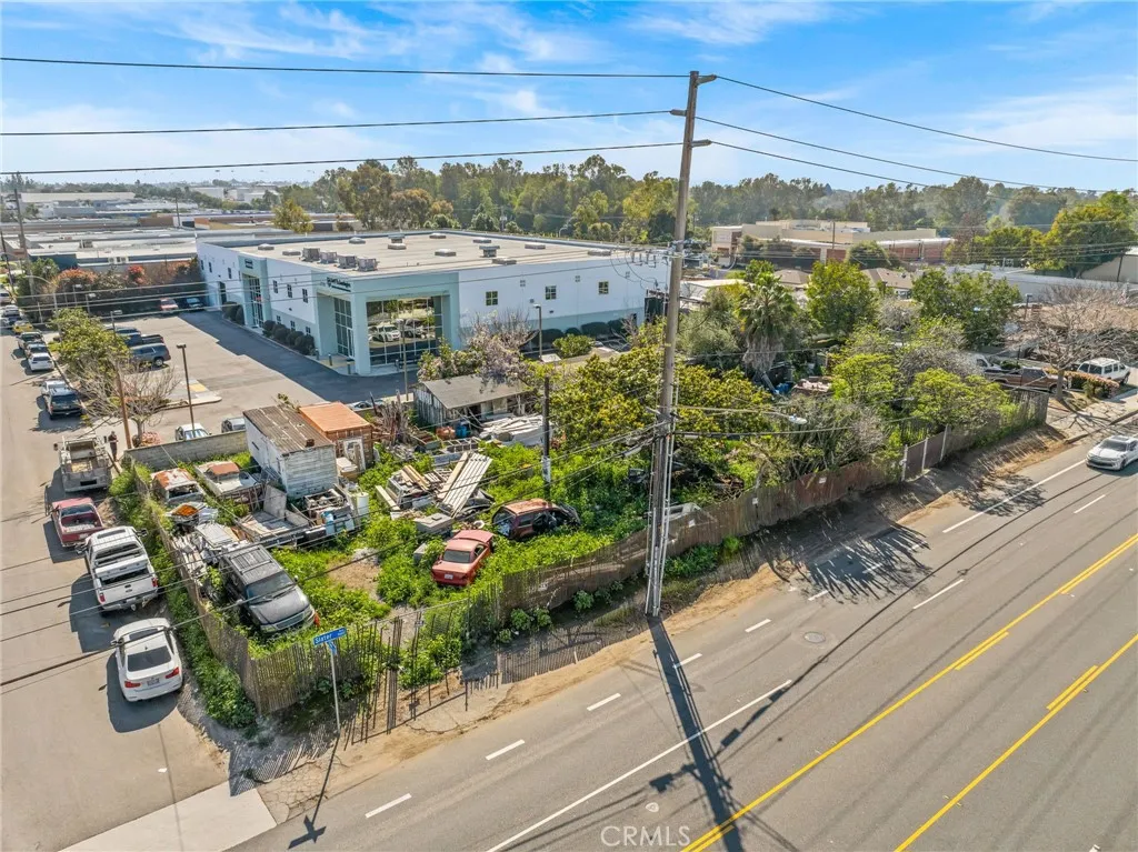Additional image 40 of 7412 Slater Avenue E, Huntington Beach, CA 92647
