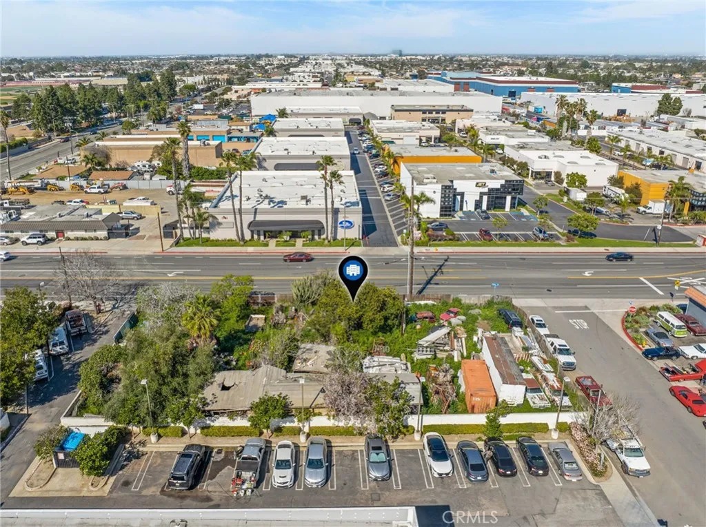 Additional image 10 of 7412 Slater Avenue E, Huntington Beach, CA 92647