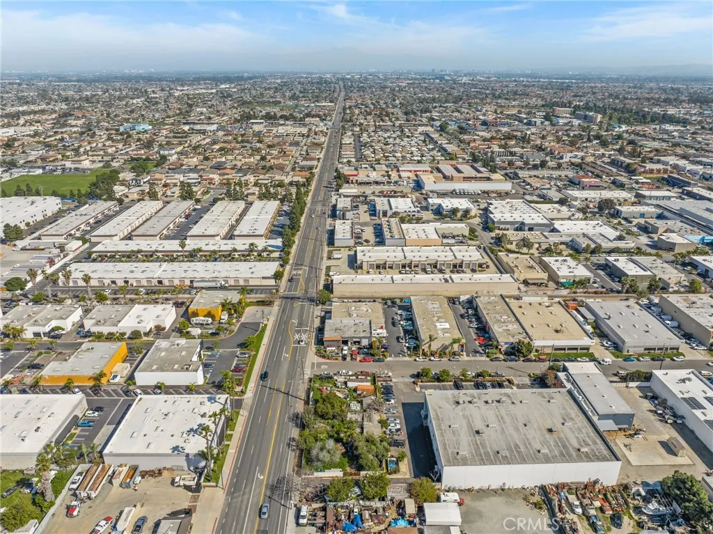 Additional image 47 of 7412 Slater Avenue E, Huntington Beach, CA 92647