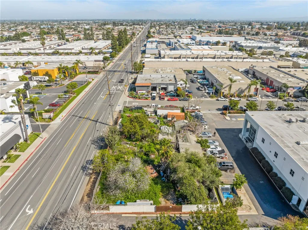 Additional image 8 of 7412 Slater Avenue E, Huntington Beach, CA 92647