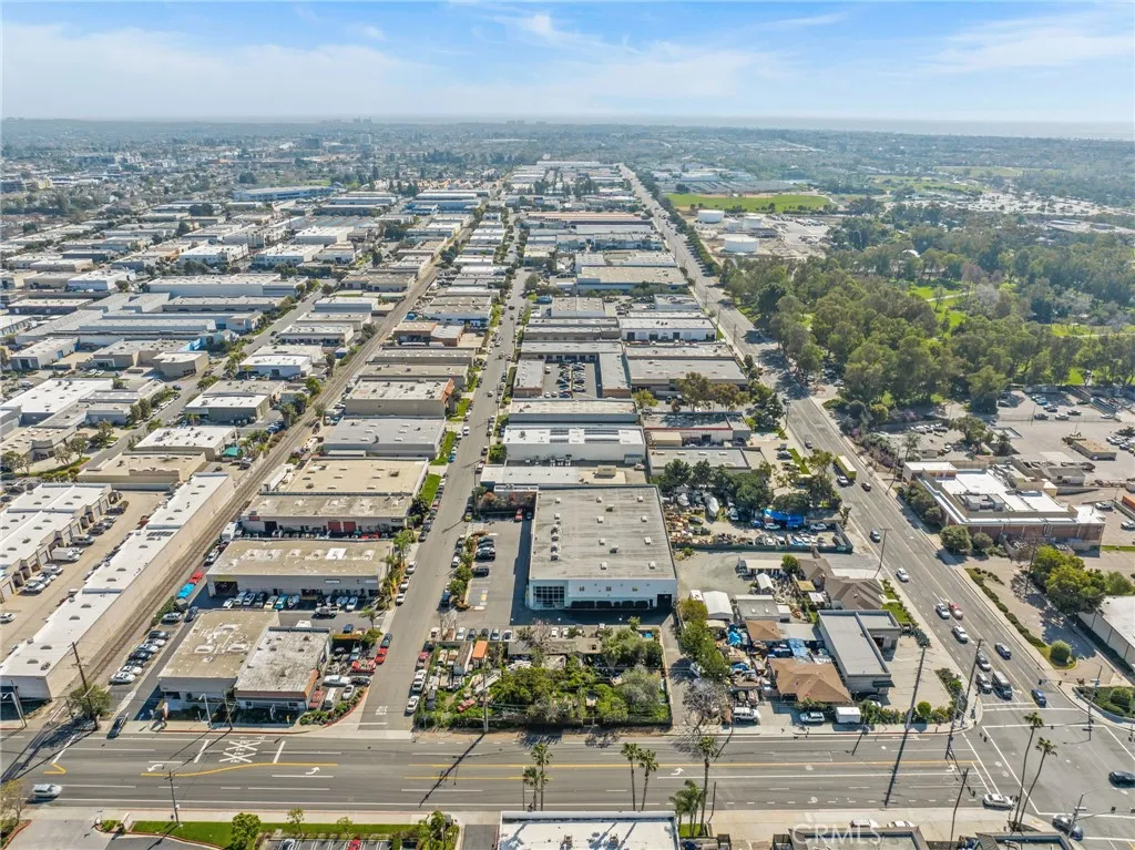 Additional image 45 of 7412 Slater Avenue E, Huntington Beach, CA 92647
