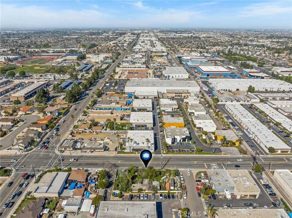 Additional image 48 of 7412 Slater Avenue E, Huntington Beach, CA 92647