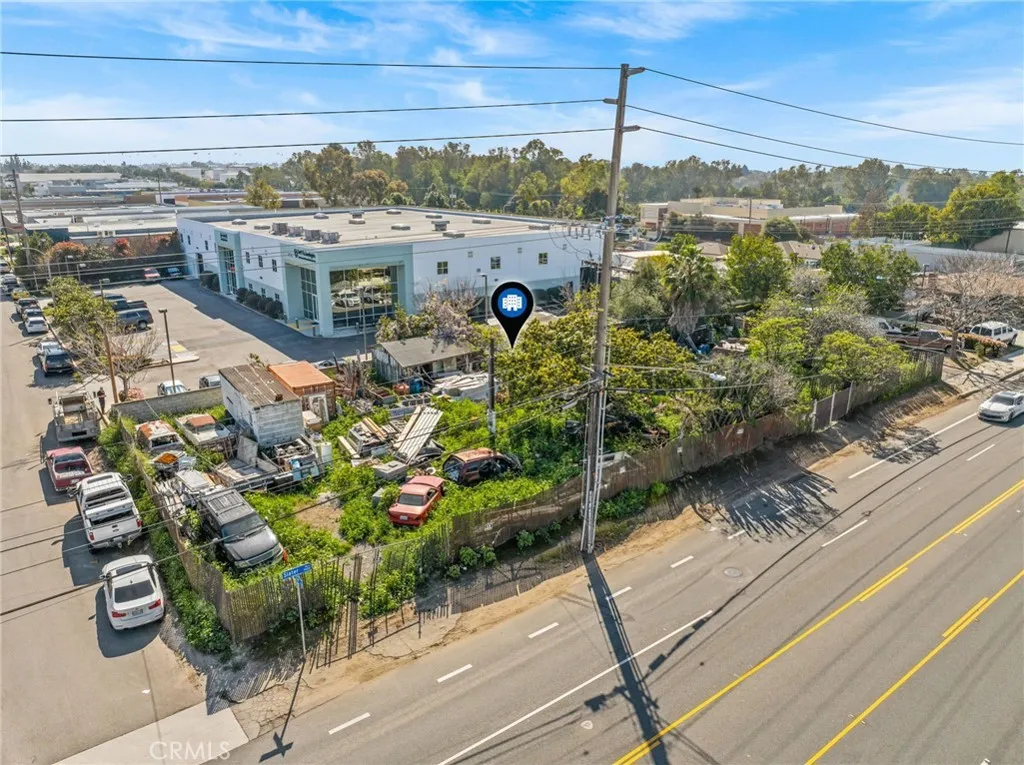 Additional image 39 of 7412 Slater Avenue E, Huntington Beach, CA 92647