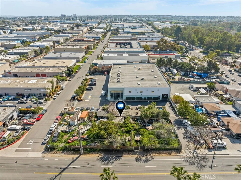 Additional image 15 of 7412 Slater Avenue E, Huntington Beach, CA 92647