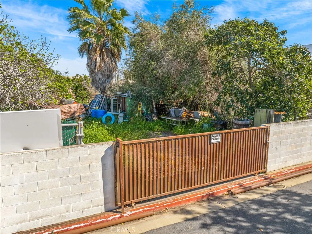 Additional image 53 of 7412 Slater Avenue E, Huntington Beach, CA 92647