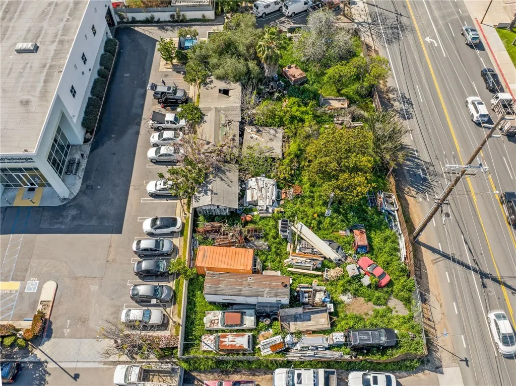 Additional image 14 of 7412 Slater Avenue E, Huntington Beach, CA 92647