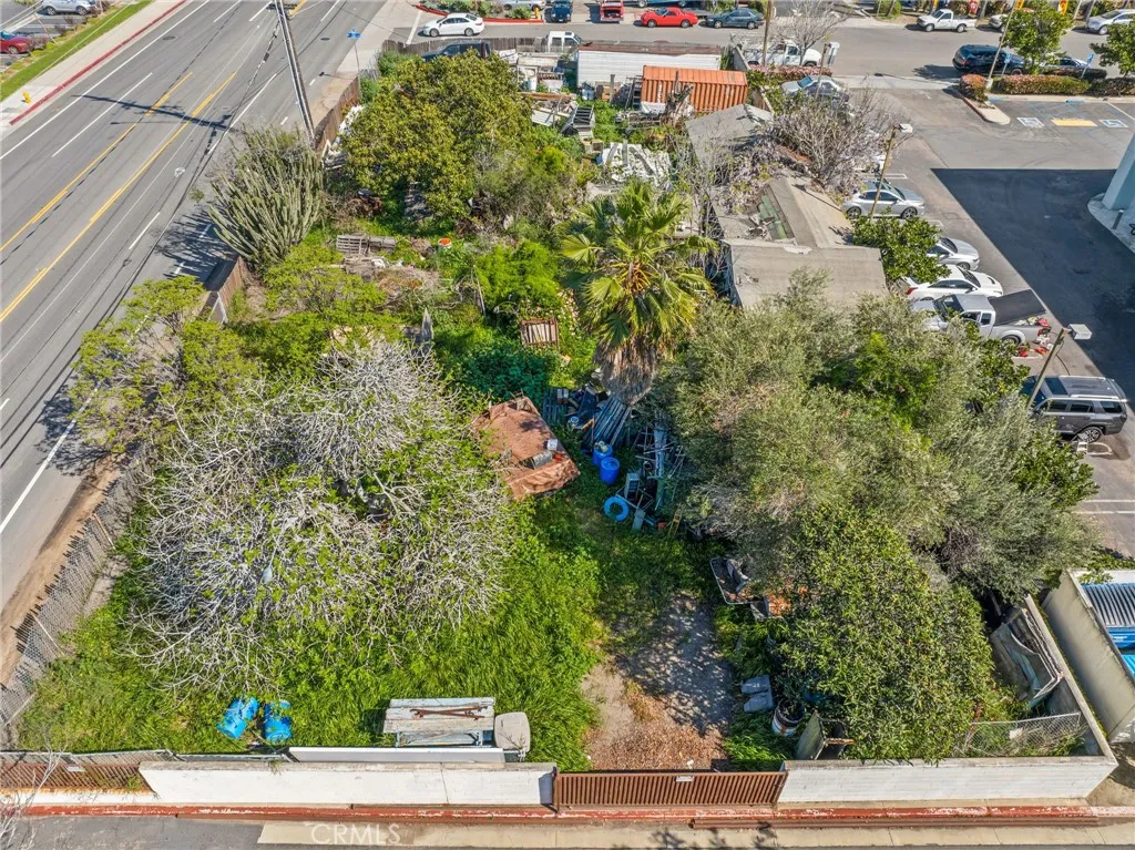 Additional image 52 of 7412 Slater Avenue E, Huntington Beach, CA 92647