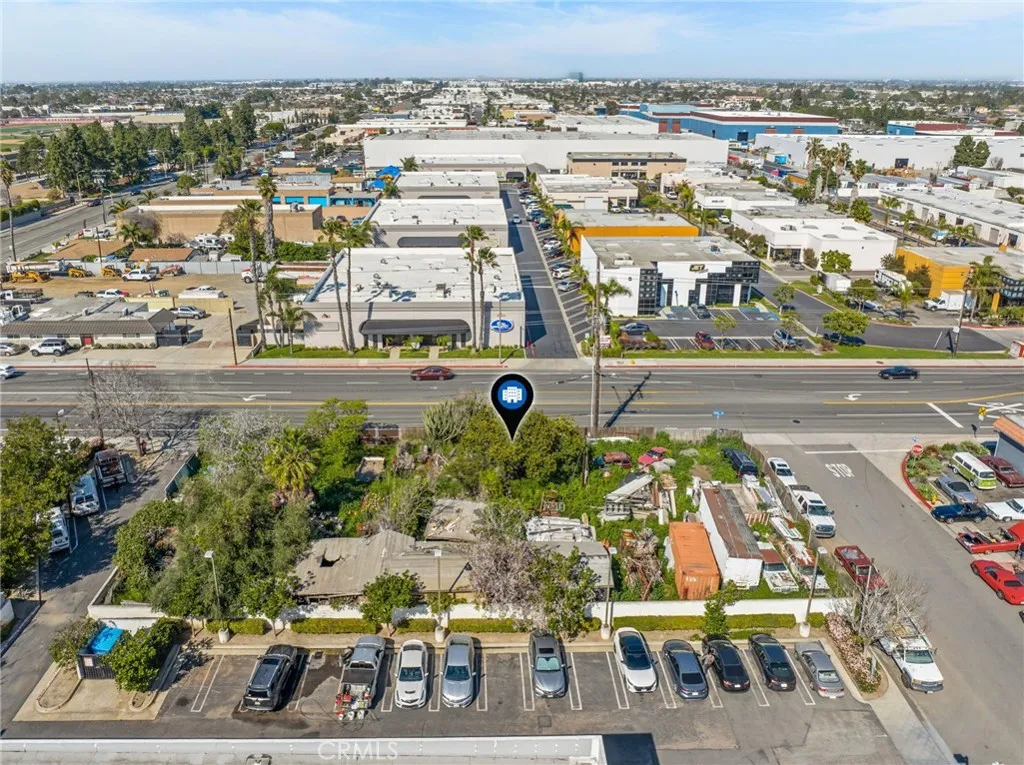Additional image 36 of 7412 Slater Avenue E, Huntington Beach, CA 92647