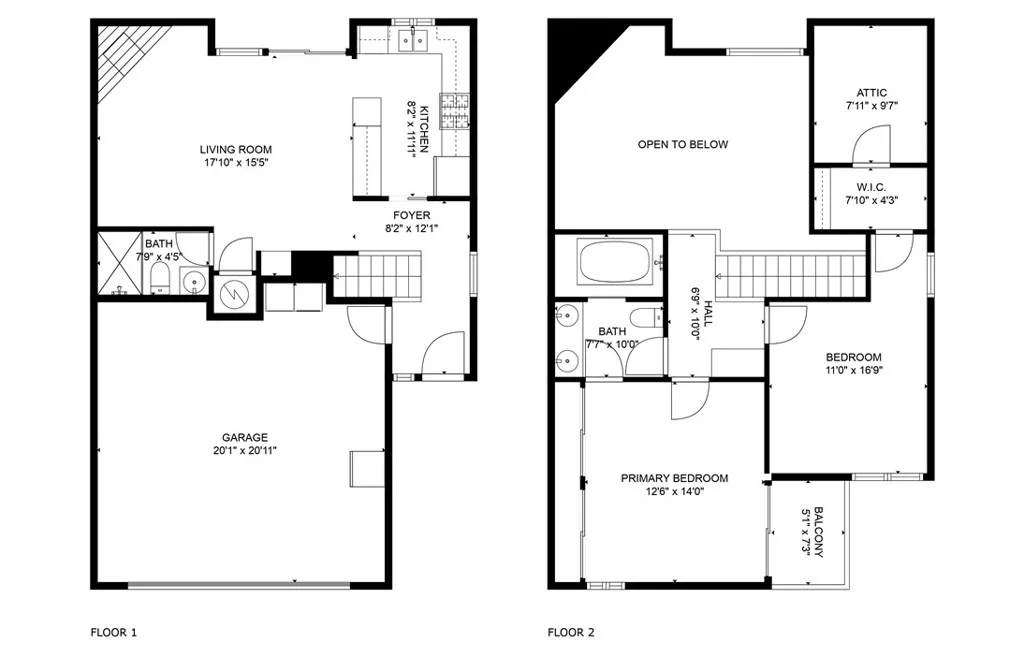 276 Spruce Street, Arroyo Grande, CA 93420