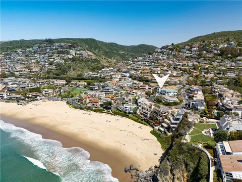 13 Emerald Bay, Laguna Beach, CA MLS: NP25076788