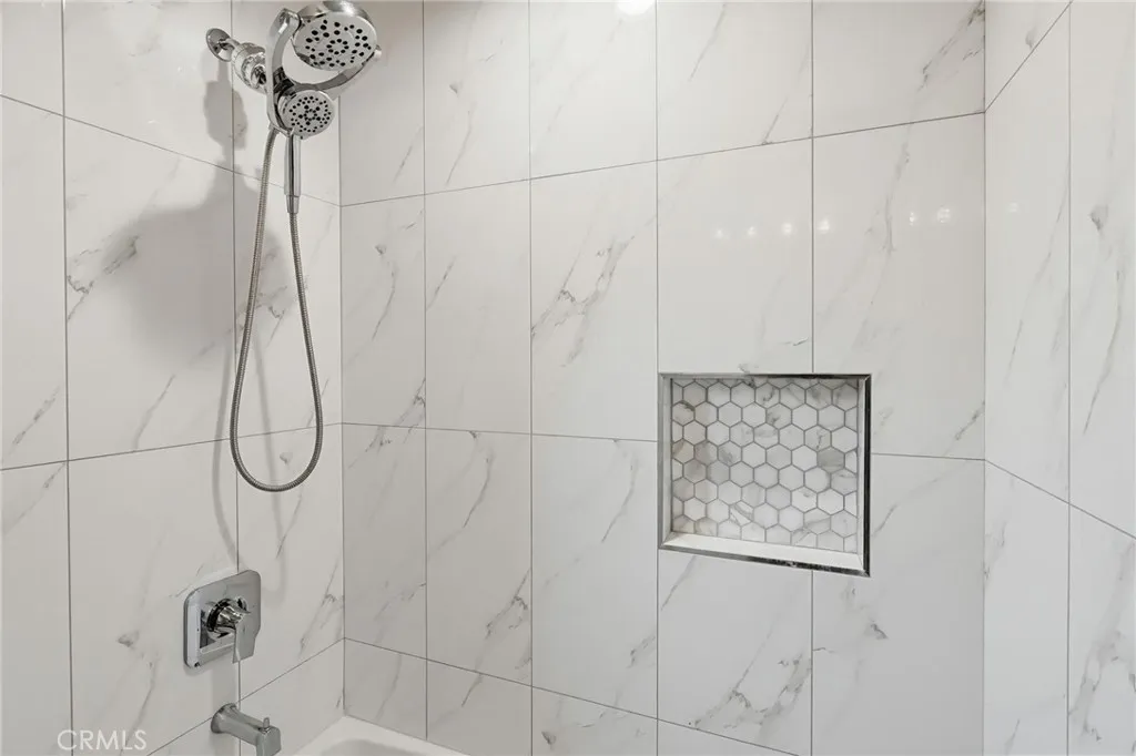 Additional image 112 of 432 S Alhambra Avenue Unit H, Monterey Park, CA 91755