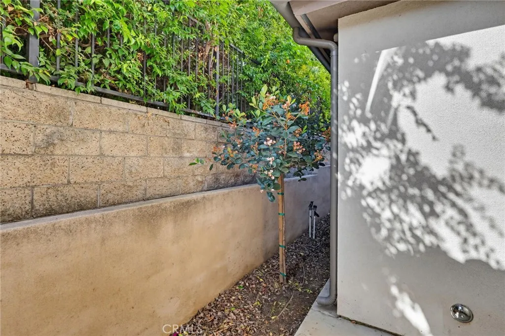 Additional image 125 of 432 S Alhambra Avenue Unit H, Monterey Park, CA 91755